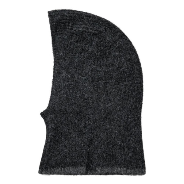 CoralieCC Balaclava Knit
