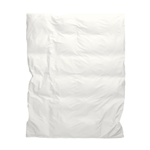 Sateen Stitch - Dobbel