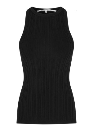 Balima Knit Tank Top