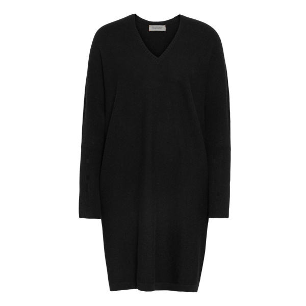 The Aurora Dress