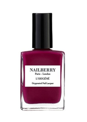 Raspberry