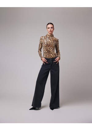 Animal Top