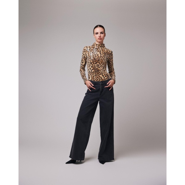 Animal Top