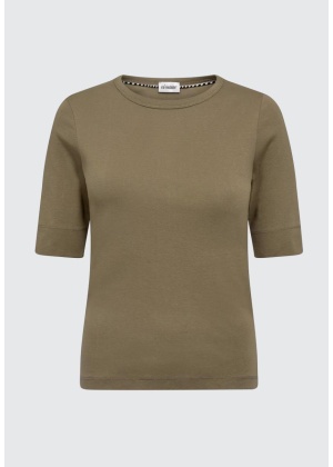 GrannyCC SS Tee