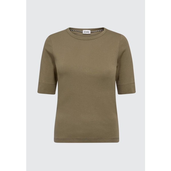 GrannyCC SS Tee