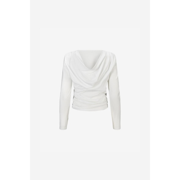 Star Top