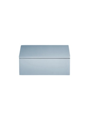 Boks - Lux, Powder Blue