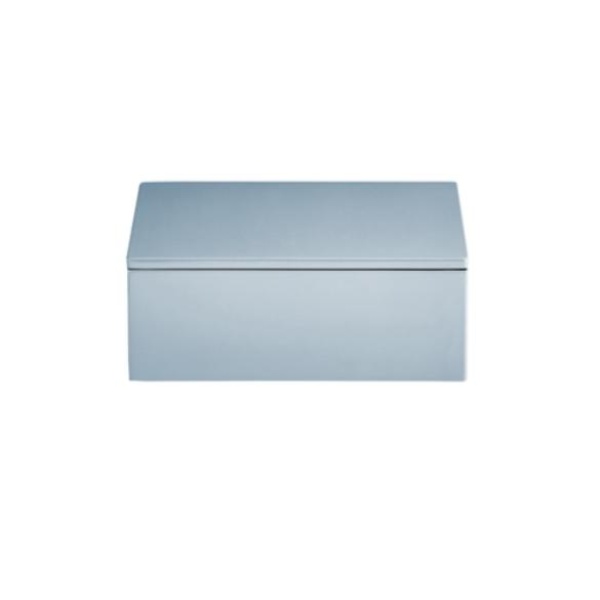 Boks - Lux, Powder Blue