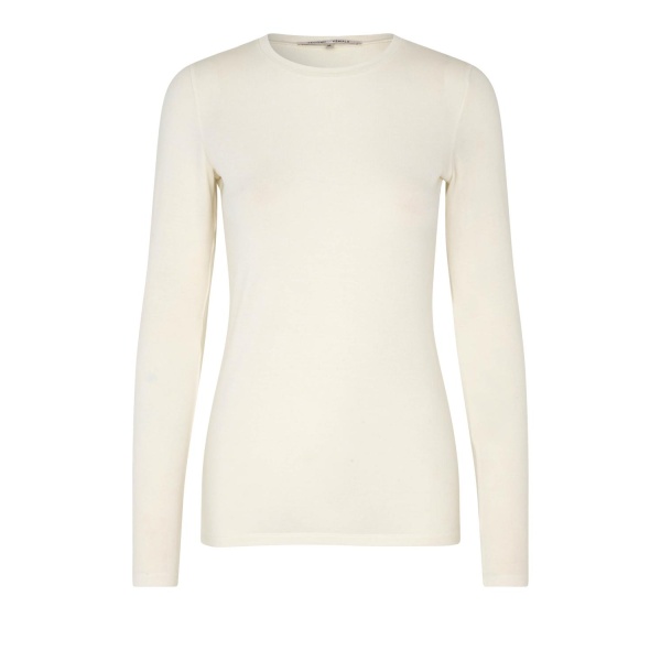 Matima O-Neck Tee