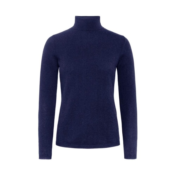 Henderson Cashmere POLO