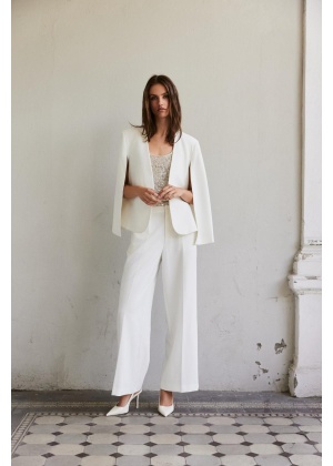 Regin Tailored Extra Wide