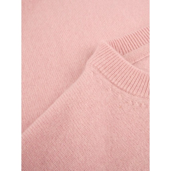 Janet Short Sleeve Knit - Bilde 6