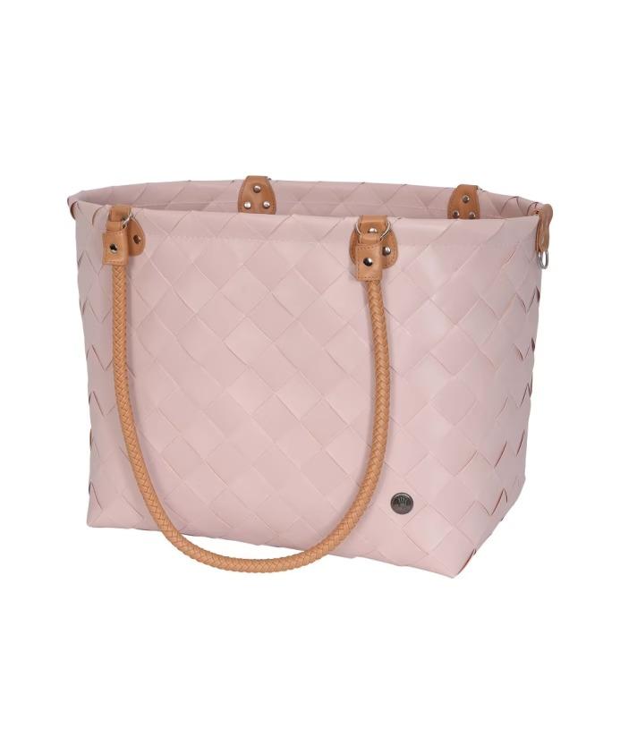 Saint-Maxime Shopper