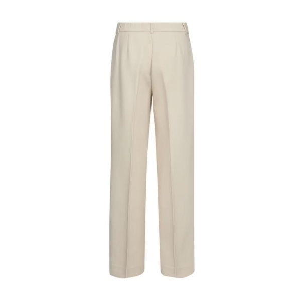 Vola CC Wide Pant - Bilde 2