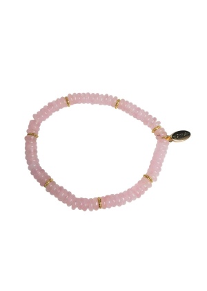 Armbånd
