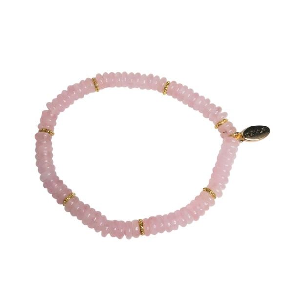 Armbånd