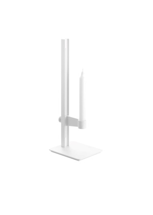 String museum lysestake -