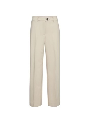 Vola CC Wide Pant