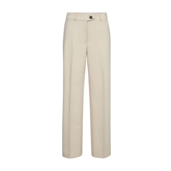 Vola CC Wide Pant