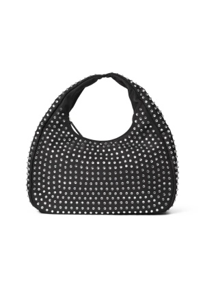 Club Bag