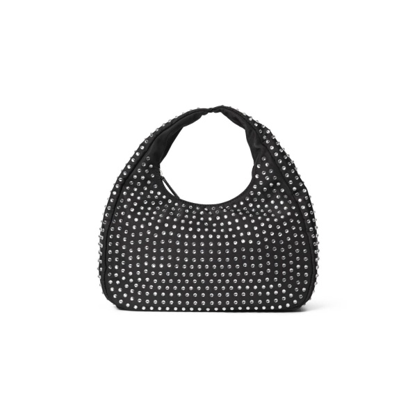 Club Bag
