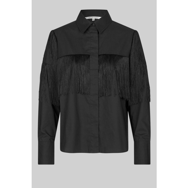 Frinchie Shirt