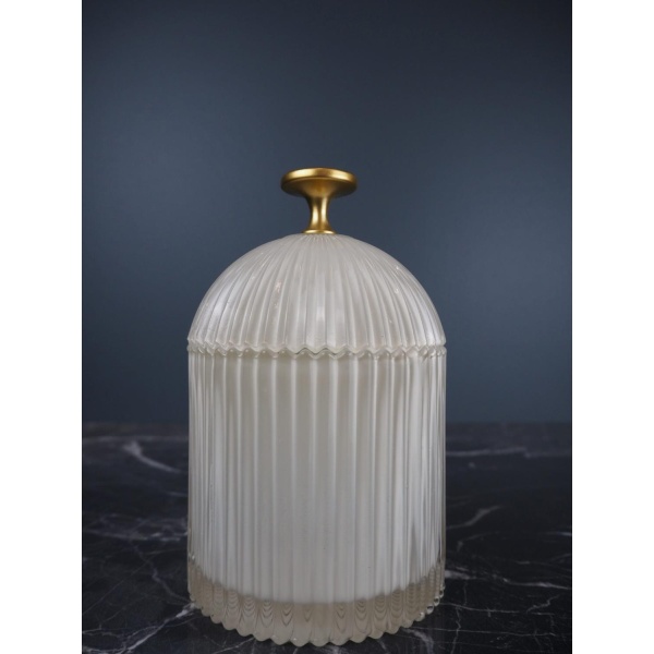 Valenca Jar