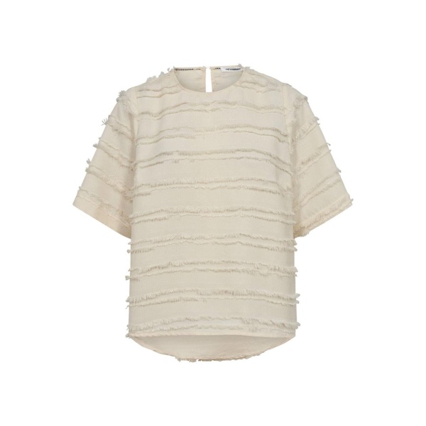 Belinda CC Blouse