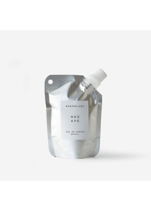 Minimalist - Refill