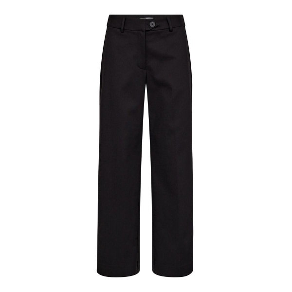 Watson Wide Pant