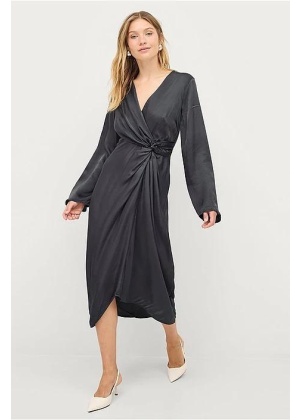 Noma dress