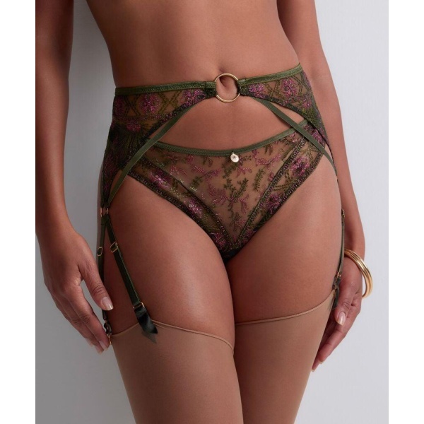 Tanga Sound Of Tanga - Bilde 2