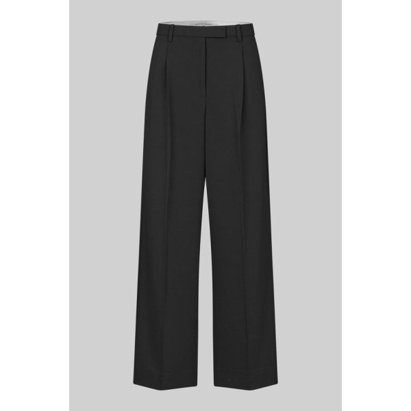 Drink Trousers - sort - Bilde 4