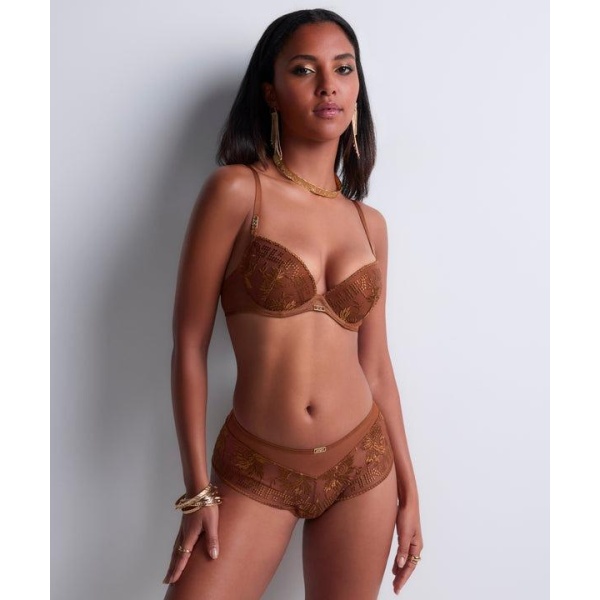 Shorty Rules - Bilde 2