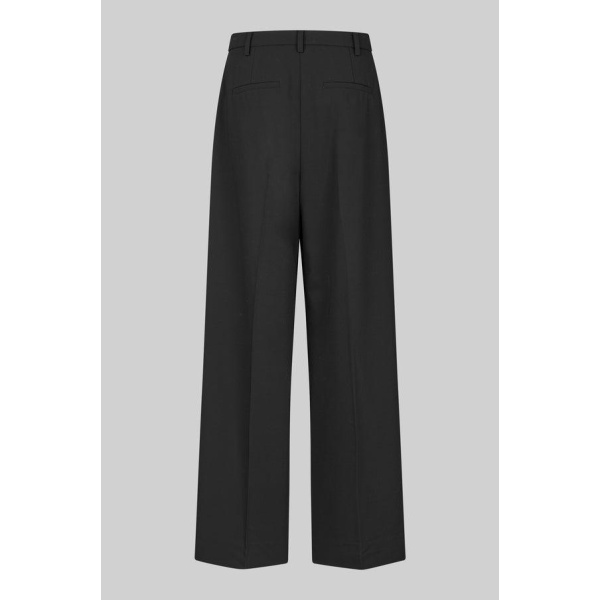 Drink Trousers - sort - Bilde 5