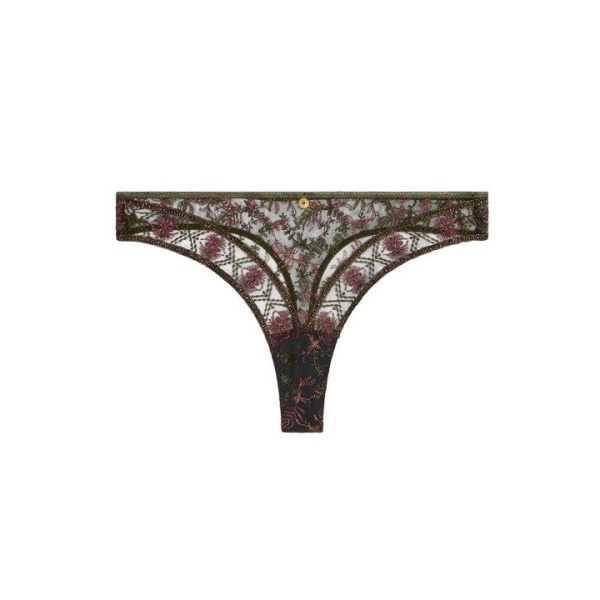 Tanga Sound Of Tanga