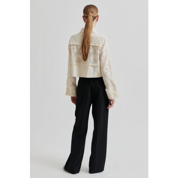 Peoria Shirt - Bilde 4