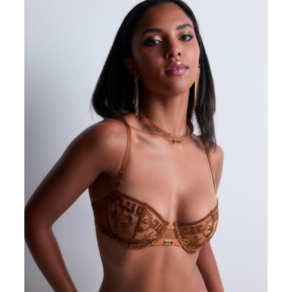 Corbeille Arma Half - Bilde 5