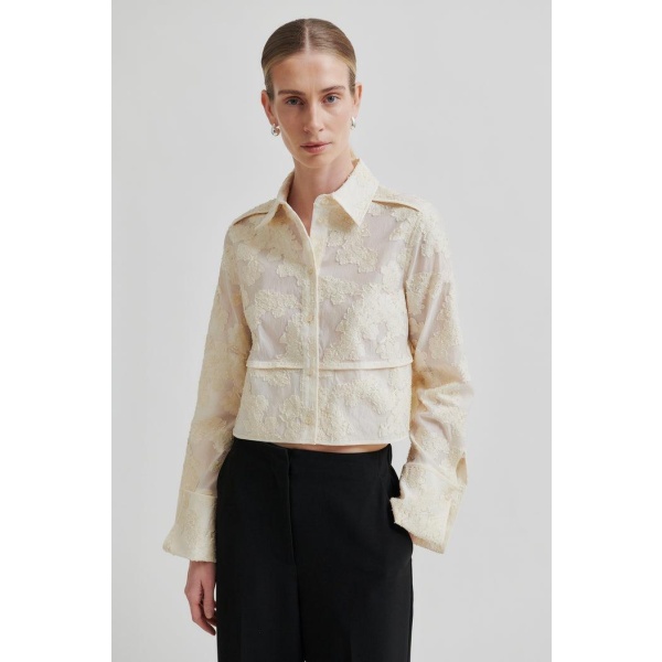 Peoria Shirt - Bilde 3