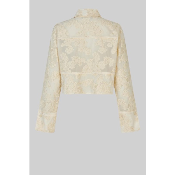 Peoria Shirt - Bilde 2
