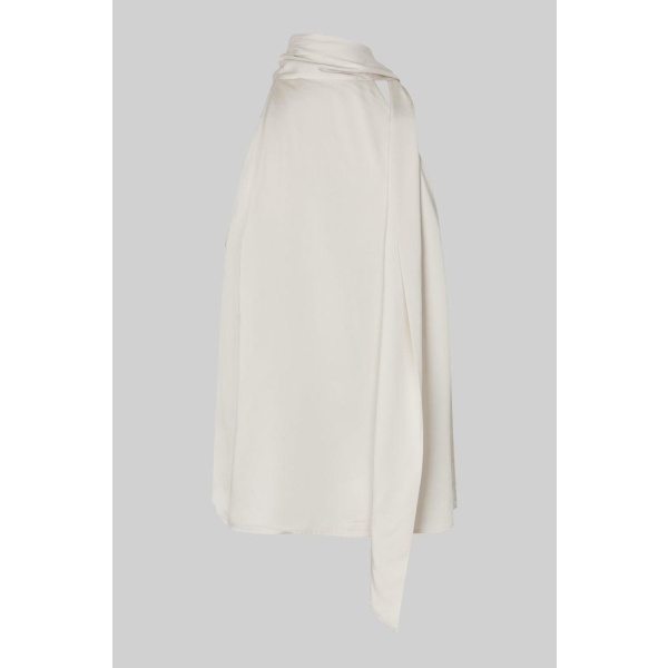Kura Top - Creme - Bilde 5