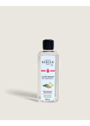 Fruits Croquants 500ml