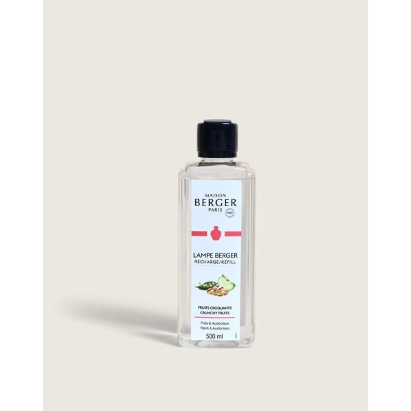 Fruits Croquants 500ml