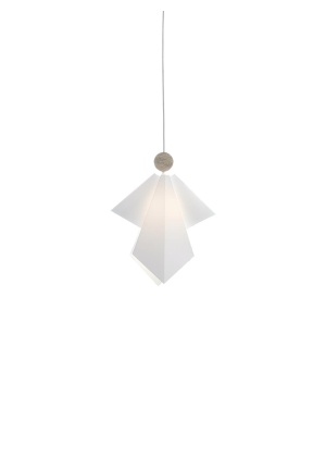 Le Klint Engel Gabriel XL