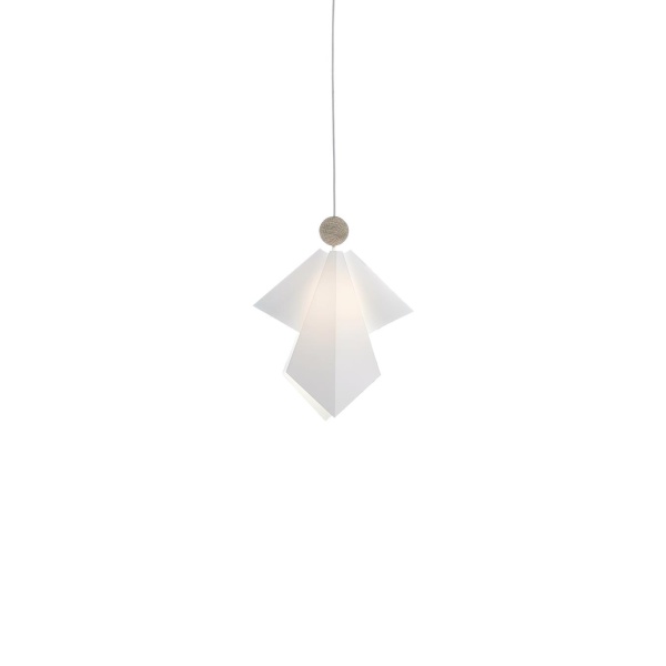 Le Klint Engel Gabriel XL
