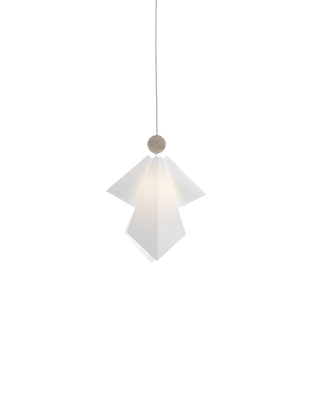 Le Klint Engel Gabriel XL